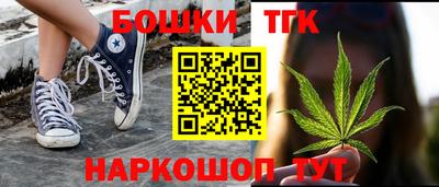 МДПВ Лесосибирск