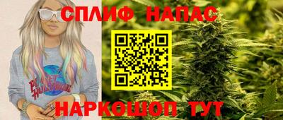 МДПВ Лесосибирск