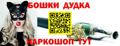 МДПВ Лесосибирск