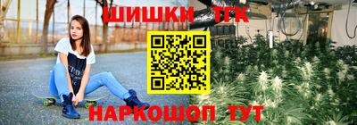 МДПВ Лесосибирск
