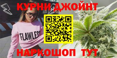 МДПВ Лесосибирск