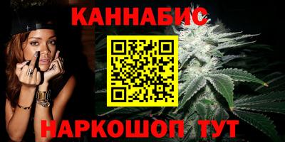 МДПВ Лесосибирск