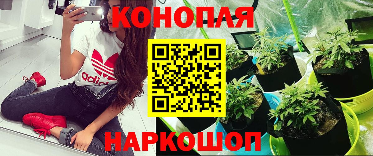 Десногорск  Бошки марихуана Bruce Banner  Канабис White Widow  Вход с VPN 
